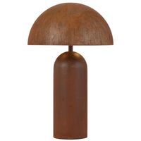 FERUM H46 TABLE LAMP