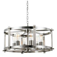 FINLEY 60 PENDANT