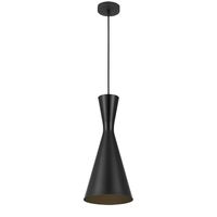 FLERO 20 PENDANT