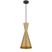 FLERO 20 PENDANT