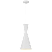 FLERO 20 PENDANT