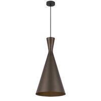 FLERO 30 PENDANT
