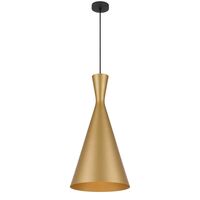 FLERO 30 PENDANT