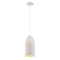 FORMA 12 PENDANT