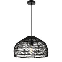 FRYA 40 PENDANT