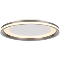 FULCRUM 40 OYSTER