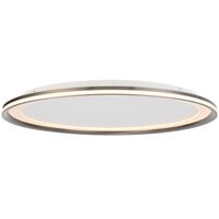 FULCRUM 80 OYSTER