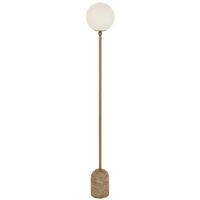GINA FLOOR LAMP