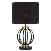 GRADA TABLE LAMP