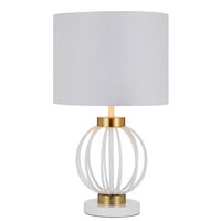 GRADA TABLE LAMP