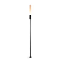 GROS 1w 140cm SPIKE SPOT LIGHT