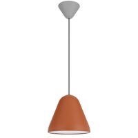 HANAMI 22CM PENDANT