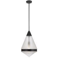 HARNON 1 LIGHT PENDANT