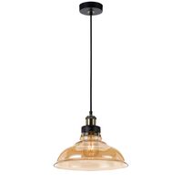 HERTEL 30 PENDANT