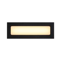 INGAR OPAL WALL LAMP