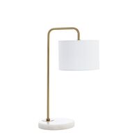 INGRID TABLE LAMP