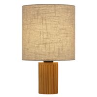 INWOOD TABLE LAMP