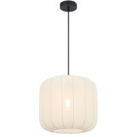 JONSEL 30 PENDANT
