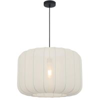 JONSEL 50 PENDANT