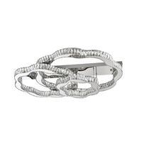 JURA 3 RING CTC