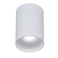 KEON CTC COB LED 10W Dim WHITE 5000K