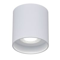KEON CTC COB LED 20w Dim WHITE