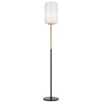 KOROVA FLOOR LAMP