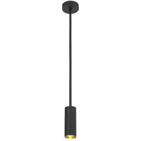 KUDO PENDANT