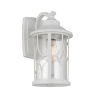 LENORE 170 EXTERIOR WALL LIGHT