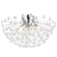 LERIDA 6 LIGHT CTC