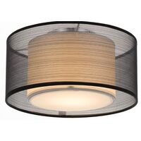 LORIA 30 BATTEN FIX