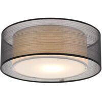 LORIA 40 BATTEN FIX