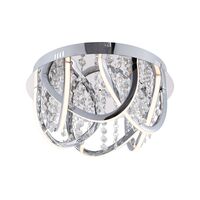 LUXIA CTC 24W LED