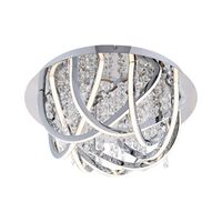 LUXIA CTC 36W LED