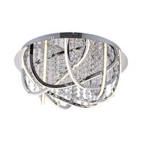 LUXIA CTC 44W LED