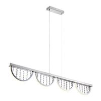 LUXIA PENDANT 24W LED