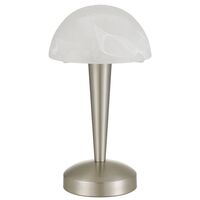 MANDEL TOUCH TABLE LAMP