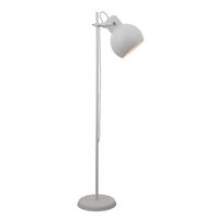 MENTO FLOOR LAMP