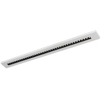 OPTIKA BATTEN