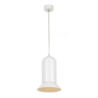 PARKER LED PENDANT 16cm