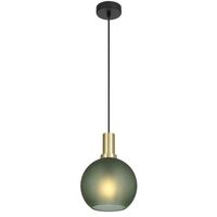 PATINO 20 PENDANT