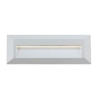 PRIMA RECTANGLE EXTERIOR