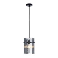 QUILO 20CM PENDANT