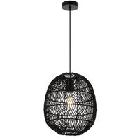 RANA 30 PENDANT