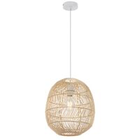 RANA 30 PENDANT