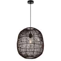 RANA 40 PENDANT