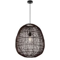 RANA 50 PENDANT