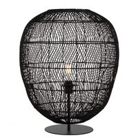 RANA 50 TABLE LAMP