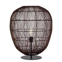 RANA 50 TABLE LAMP
