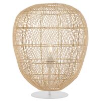 RANA 50 TABLE LAMP